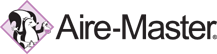 Aire-Master B2B